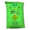 SODIUM PERSULPHATE 98%